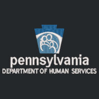 Gildan Heavy Blend Full Zip Hooded Sweatshirt Design