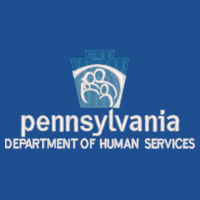 Gildan Heavy Blend Hooded Sweatshirt Design