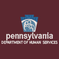 Gildan Heavy Blend Crewneck Sweatshirt Design