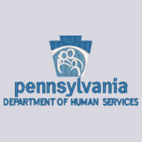 Port & Company Essential Fleece Pullover Hooded Sweatshirt Design