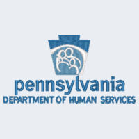 Gildan Heavy Blend Full Zip Hooded Sweatshirt Design