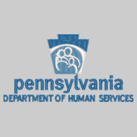 Gildan Heavy Blend Hooded Sweatshirt Design