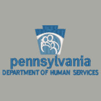 Gildan Heavy Blend Crewneck Sweatshirt Design