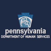 Sport-Tek Tricot Track Jacket Design