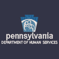 Port Authority Legacy Jacket Design