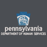 Port Authority Core Soft Shell Vest Design