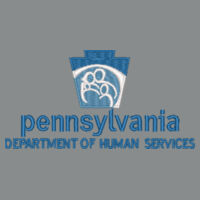 Eddie Bauer Weather Resist Soft Shell Jacket Design