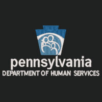 Sport Tek Dri Mesh Pro Polo Design