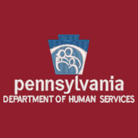 Sport Tek Heather Contender Polo Design