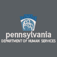 Port Authority Silk Touch™ Performance Colorblock Stripe Polo Design