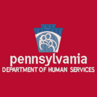 Sport Tek Dry Zone Colorblock Raglan Polo Design