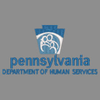 Sport Tek PosiCharge RacerMesh Polo Design