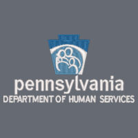 Under Armour Women's Recycled Polo Design