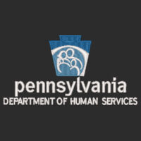 Under Armour Women's Tipped Teams Performance Polo Design