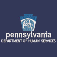 Under Armour Women's Team Tech T-Shirt Design