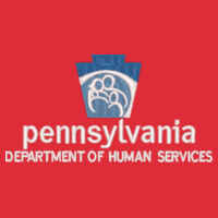 Under Armour Team Tech Quarter-Zip Pullover Design