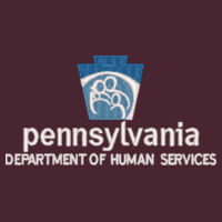 Under Armour Men's Tech Polo Design