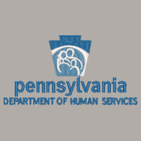 Under Armour Rival Fleece Sweatshirt Design