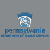 Under Armour Women's Team Tech Half-Zip Design