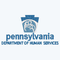 Under Armour Women's Team Tech Long Sleeve T-Shirt Design