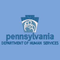 Under Armour Women's Team Tech T-Shirt Design