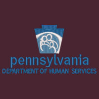 Under Armour Men's Tech Polo Design