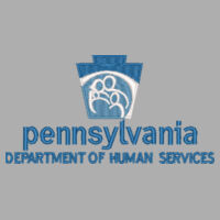 Under Armour Storm Armour Fleece Design