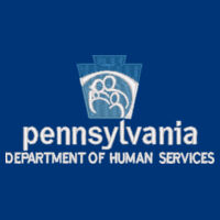 Devon & Jones Women's Stretch Tech-Shell® Compass Quarter-Zip Pullover Design