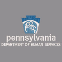 Devon & Jones Stretch Tech-Shell® Compass Quarter-Zip Pullover Design