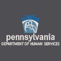 SportTek Tech Fleece 1/4 Zip Pullover Design