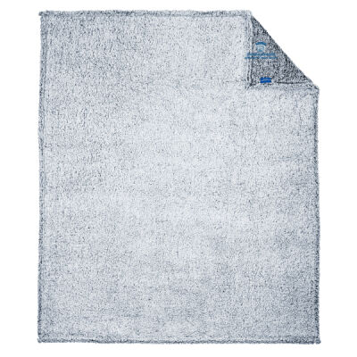 Port Authority Cozy Blanket Thumbnail