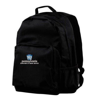 BAGEdge Travel Laptop Backpack Thumbnail