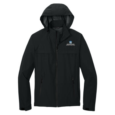 Port Authority Torrent Waterproof Jacket Thumbnail