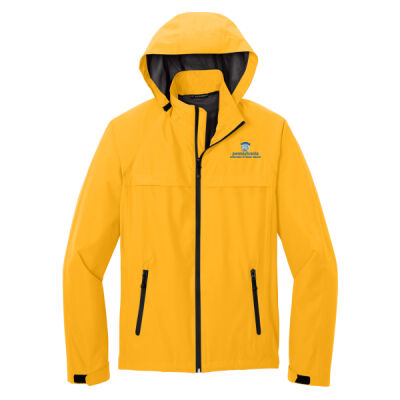 Port Authority Torrent Waterproof Jacket Thumbnail