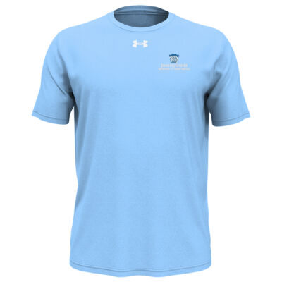 Under Armour Team Tech T-Shirt Thumbnail
