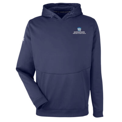 Under Armour Storm Armour Fleece Thumbnail