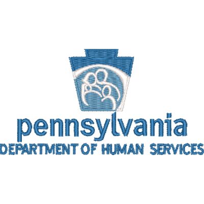 DHS - LIGHTS Thumbnail