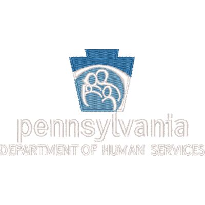 DHS - DARKS Thumbnail