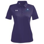 Under Armour Women's Tech™ Polo Thumbnail