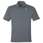 Under Armour Men's Recycled Polo Thumbnail