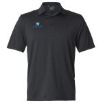 Under Armour Men's Playoff 3.0 Stripe Polo Thumbnail