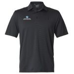Under Armour Men's Playoff 3.0 Stripe Polo Thumbnail