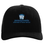 Richardson Tactical Trucker Cap Thumbnail