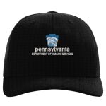 Richardson Tactical Trucker Cap Thumbnail