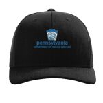 Richardson Trucker Cap Thumbnail
