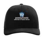 Richardson Trucker Cap Thumbnail